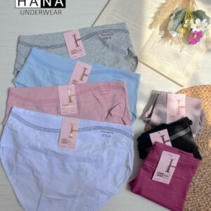 HANA 4083
