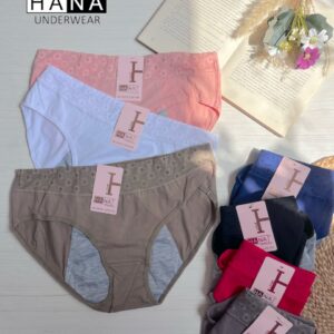 hana 3316
