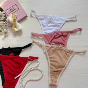 Tanga Cleo